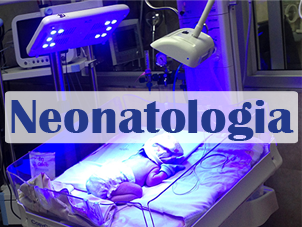 Incubadoras - Accesorios Neo